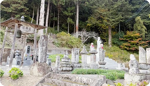 歴史散策・参拝